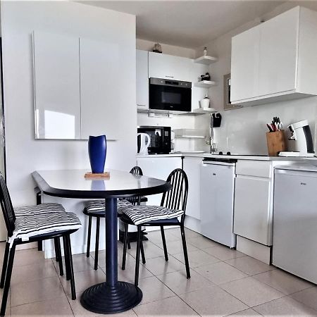 Appartement T2 Avec Terrasse, Parking, Wifi, Proche Plage - Fr-1-309-373 Баньюль-сюр-Мер Экстерьер фото